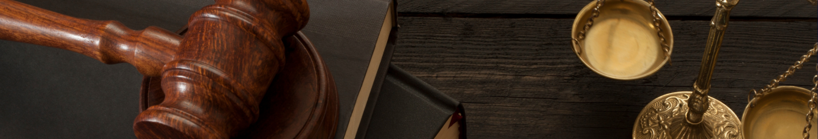 Design sem nome (10).png