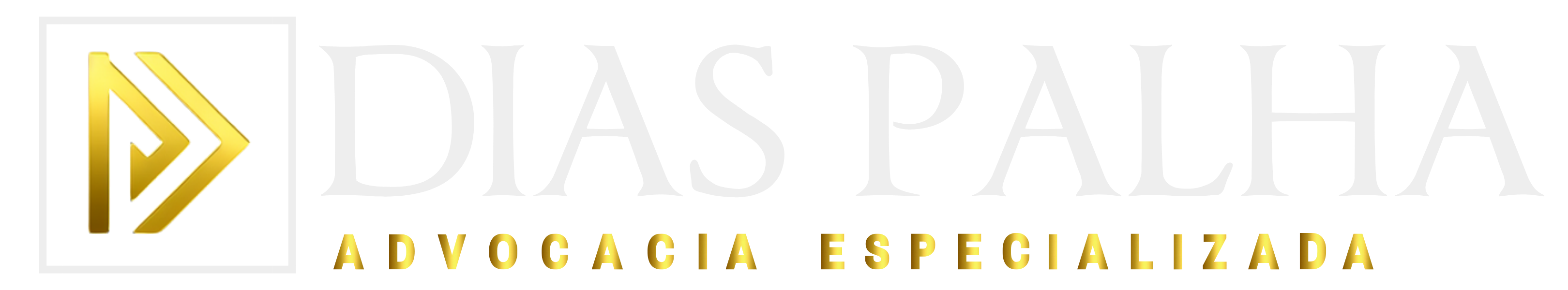 Design sem nome (1).png