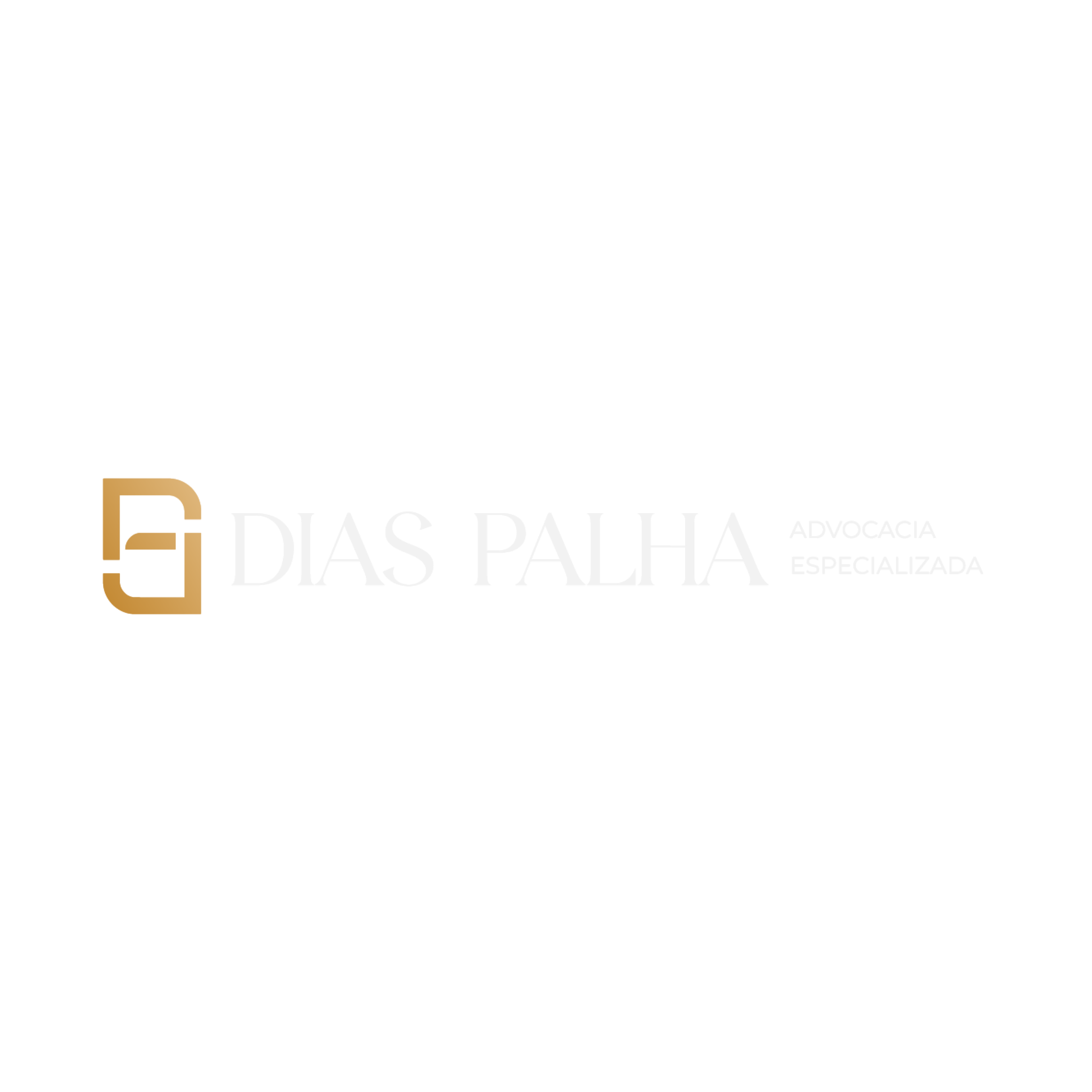 Logo Dias Palha - nova identidade visual .png