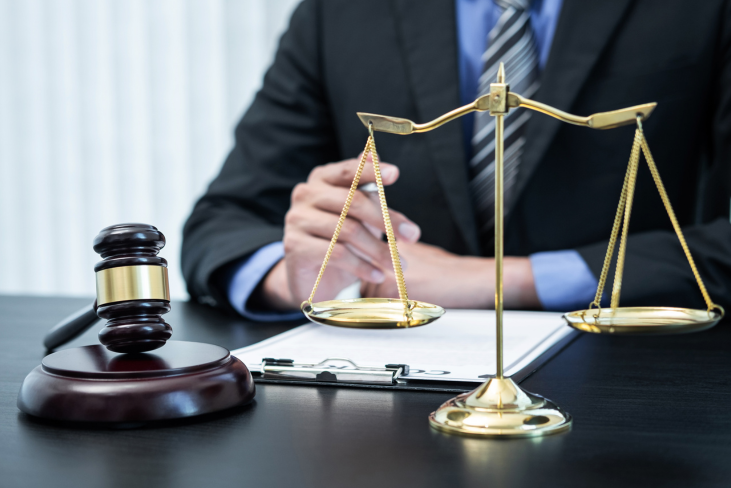 Design sem nome (9).png