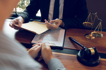 Design sem nome (7).png