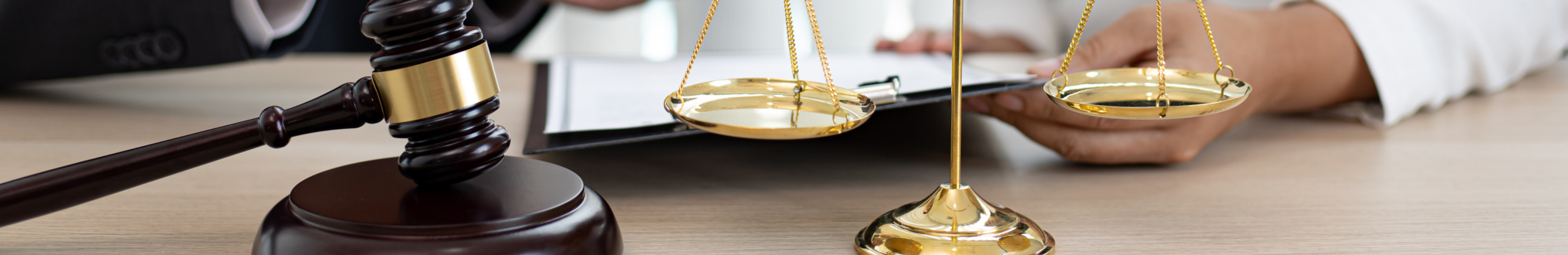 Design sem nome (4).png