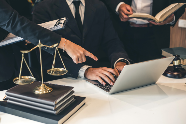 Design sem nome (8).png