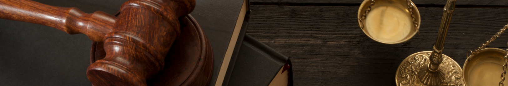 Design sem nome (6).png