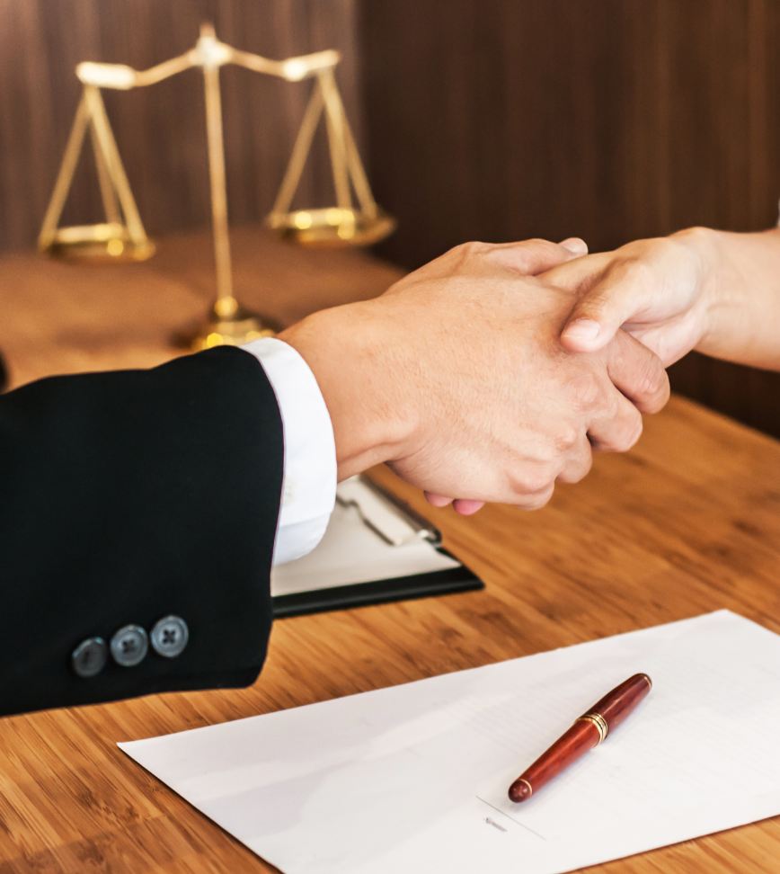 Design sem nome (6).png